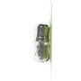 Philips 3496LLB2 Philips LongerLife Miniature 3496LL
