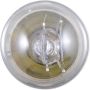 Philips 3496LLB2 Philips LongerLife Miniature 3496LL