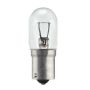 Hella 3497 HELLA 3497 Standard Series Incandescent Miniature Light Bulb