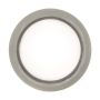 SKF 34971 Scotseal Plusxl Seal