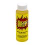 ALLSTAR PERFORMANCE ALL78127 Fuel Fragrance Banana 4oz