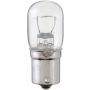 Philips 3497B2 Philips Standard Miniature 3497