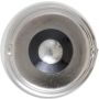 Philips 3497B2 Philips Standard Miniature 3497