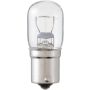 Philips 3497B2 Philips Standard Miniature 3497