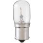 Philips 3497B2 Philips Standard Miniature 3497