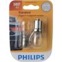 Philips 3497B2 Philips Standard Miniature 3497