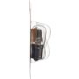 Philips 3497B2 Philips Standard Miniature 3497
