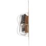 Philips 3497B2 Philips Standard Miniature 3497