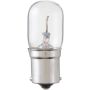 Philips 3497B2 Philips Standard Miniature 3497