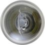 Philips 3497B2 Philips Standard Miniature 3497