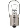 Philips 3497CP Philips Standard Miniature 3497 Pack of 10