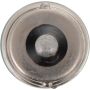 Philips 3497CP Philips Standard Miniature 3497 Pack of 10