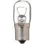 Philips 3497CP Philips Standard Miniature 3497 Pack of 10