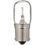 Philips 3497CP Philips Standard Miniature 3497 Pack of 10