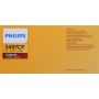 Philips 3497CP Philips Standard Miniature 3497 Pack of 10