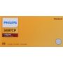 Philips 3497CP Philips Standard Miniature 3497 Pack of 10
