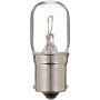 Philips 3497CP Philips Standard Miniature 3497 Pack of 10