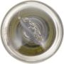 Philips 3497CP Philips Standard Miniature 3497 Pack of 10