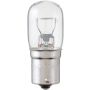 Philips 3497LLB2 Philips LongerLife Miniature 3497LL