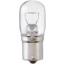 Philips 3497LLB2 Philips LongerLife Miniature 3497LL