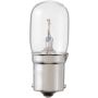 Philips 3497LLB2 Philips LongerLife Miniature 3497LL