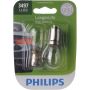 Philips 3497LLB2 Philips LongerLife Miniature 3497LL