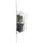 Philips 3497LLB2 Philips LongerLife Miniature 3497LL