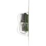 Philips 3497LLB2 Philips LongerLife Miniature 3497LL