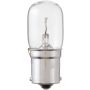 Philips 3497LLB2 Philips LongerLife Miniature 3497LL