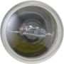 Philips 3497LLB2 Philips LongerLife Miniature 3497LL