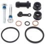 All Balls Racing 18-3038 Caliper Rebuild Kits