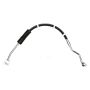 Dynamic Friction 350-54306 Brake Hose