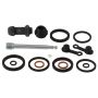 All Balls Racing 18-3226 97-07 Honda CBR1100XX Caliper Rebuild Kit - Rear