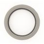 SKF 34994 Scotseal Plusxl Seal