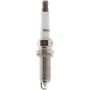Denso 3499 Spark Plug Iridium Long-Life