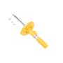 Koni 8741 1622RSPOR Shock Absorber; Front Right