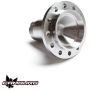 Camburg CAM-010017 2.25 Front RHT 4140HT Bolt-on Snout