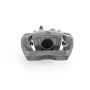 PowerStop L5043 Autospecialty By PowerStop Replacement Brake Caliper
