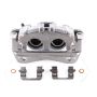 PowerStop L3827A Autospecialty By PowerStop Replacement Brake Caliper
