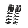 Skyjacker JLUR403RDR 21-23 Jeep Wrangler Unl. Rubicon 392 Component Box w/Rear Dual Rate Long Travel Coils