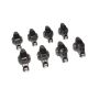 COMP Cams Rockers FC 1.73 7/16in Ultra Pro