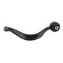 VAICO V20-0556 CONTROL ARM