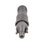 Bosch 0432217266 Bosch Nozzle Holder Assy