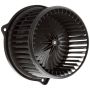 VDO PM9212 HVAC Blower Motor