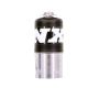 Nitrous Express 15098L LIGHTNING NITROUS SOLENOID (.031 ORIFICE)