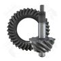Yukon Gear & Axle YG F9-543 Yukon Gear High Performance Gear Set For Ford 9in in a 5.43 Ratio