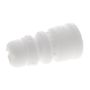 VAICO V10-3378 RUBBER BUFFER