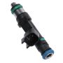 Genuine Mopar Fuel Injector 4861667AA