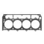 SCE GASKETS M192051R CHEVROLET LSX RIGHT SIDE 4.201 