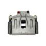 PowerStop L4968A Autospecialty By PowerStop Replacement Brake Caliper